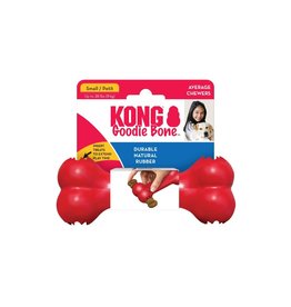 Kong Kong - Goodie Bone Petit