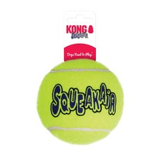 Kong Kong - Balle ''Squeakair'' TG (unité)