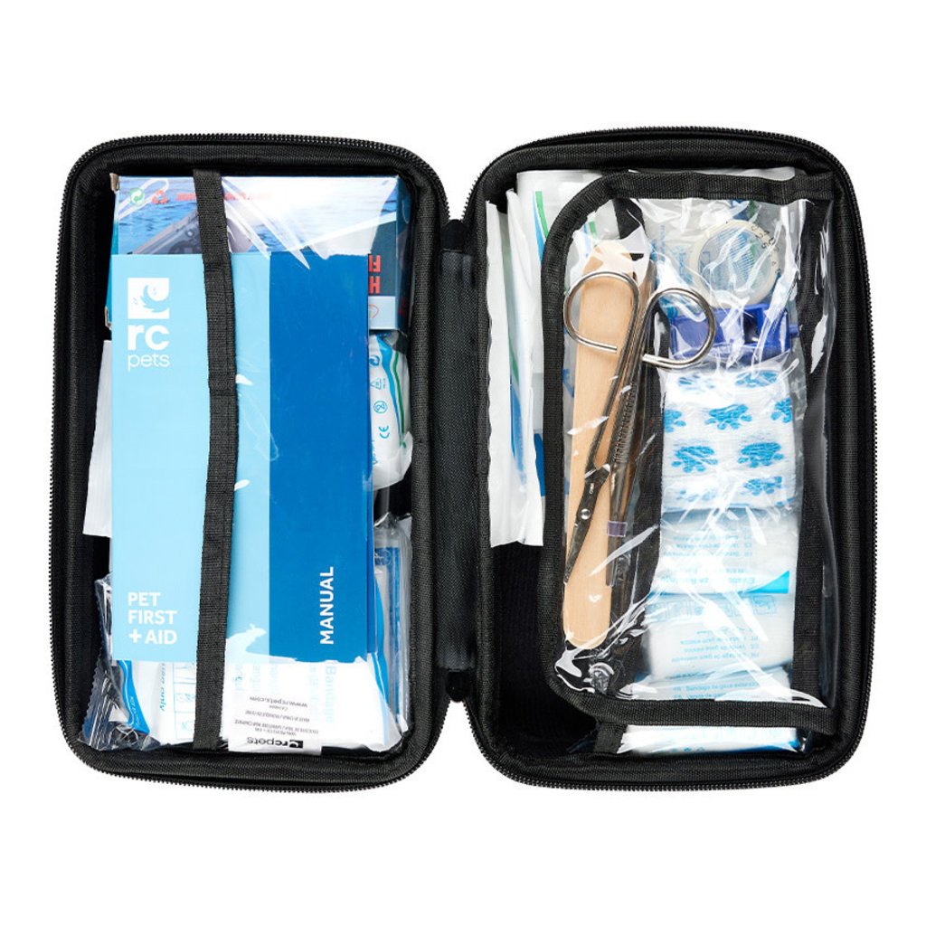 RcPets RcPets-  Trousse De Premiers Soins