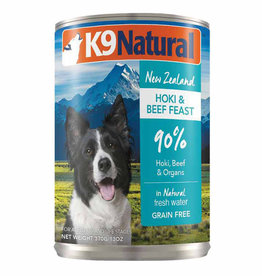K9 Natural K9 Natural - Canne Hoki Et Boeuf  13 on