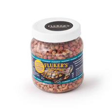 Fluker's - Nourriture Pour Tortue Aquatique '' Buffet Blend'' 7.5oz