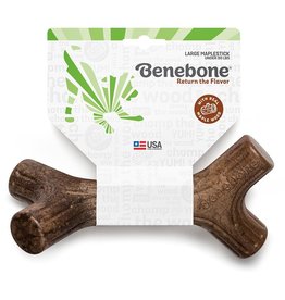 Benebone Benebone - Baton D'Érable