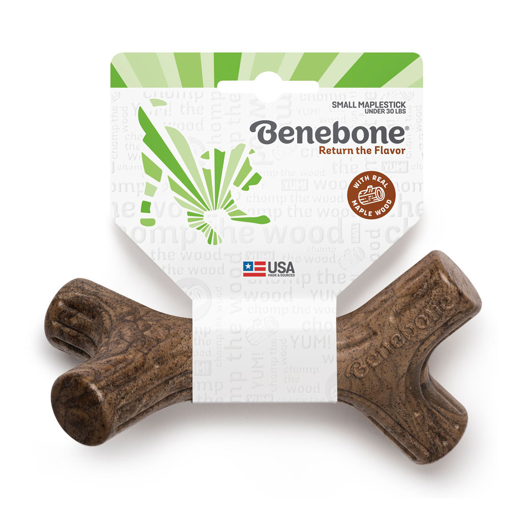 Benebone Benebone - Baton D'Érable