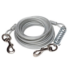 Bud'z Bud'z - Cable D'Attache