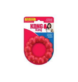 Kong Kong - Anneau Classique