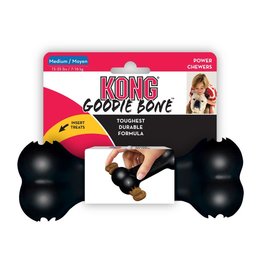 Kong Kong - "Goodie Bone" Extreme