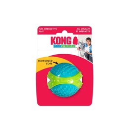 Kong Kong - "CoreStrength" Balle
