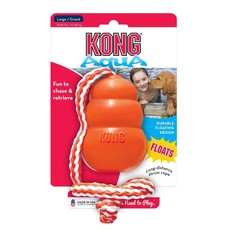 Kong Kong - "Aqua" Original