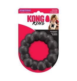 Kong Kong - Anneau Extrême