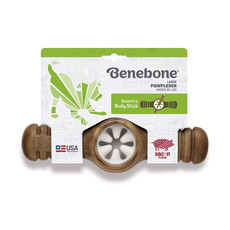 Benebone Benebone - Pawplexer Bacon