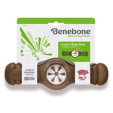 Benebone Benebone - Pawplexer Bacon