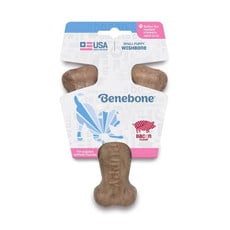 Benebone Benebone - Chiot