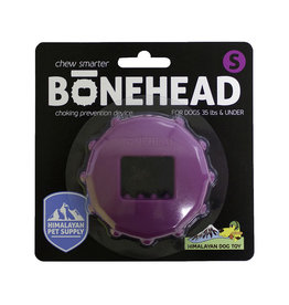 Himalayan Pet Supply Bonehead - Accessoire à Gâterie Fromage Himalayan