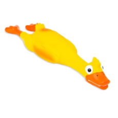 Bud'z Bud'z - Canard En Latex Couineur Moyen