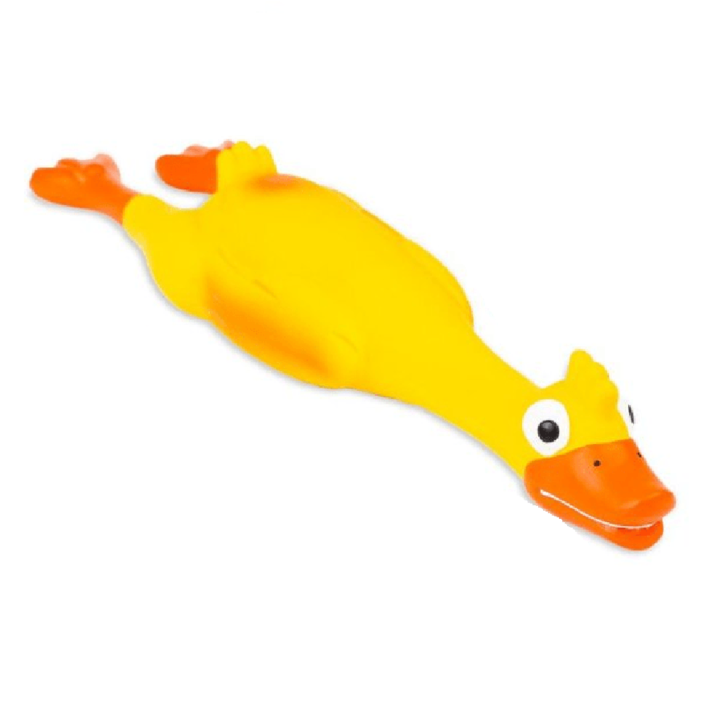 Bud'z Bud'z - Canard En Latex Couineur