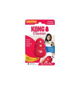 Kong Kong - Kong Original