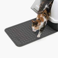 CatIt CatIt - Tapis de Litière