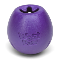 West Paw West Paw - Rumbl