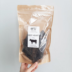 Ontario Wild Ontario Wild - Coeur De Boeuf - 50 g