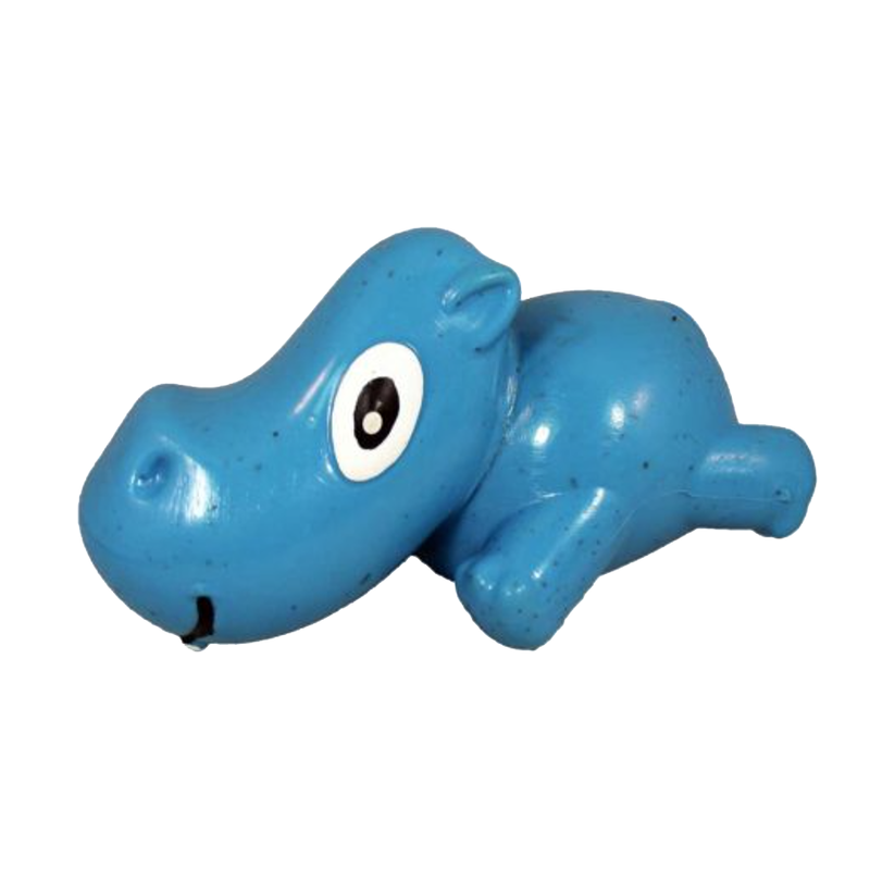 Cycle Dog - Hippo