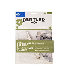 Dentler Dentler - Bois De Cerf Nature