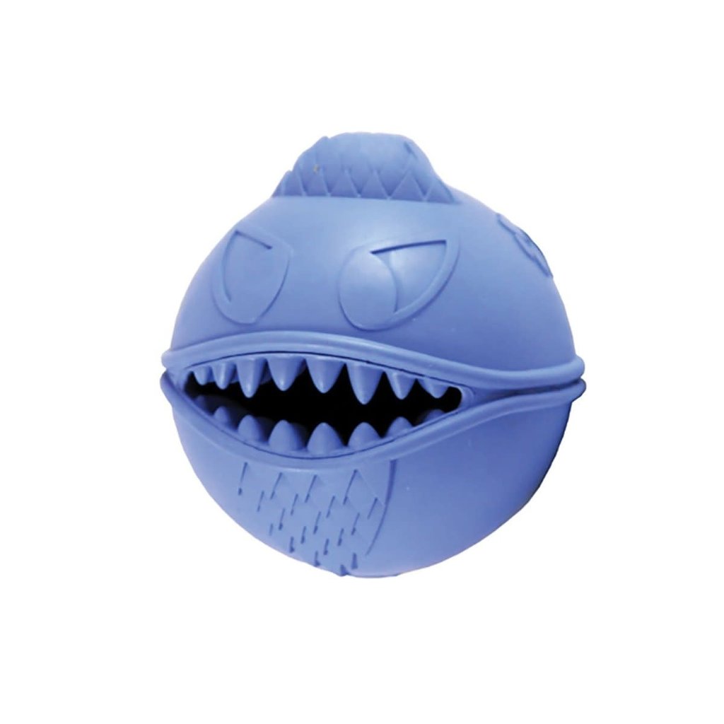 Jolly Pets Jolly Pets - Monster Ball