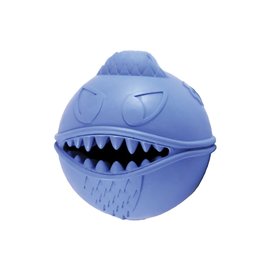 Jolly Pets Jolly Pets - Monster Ball