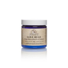 Adored Beast Adored Beast - "Love Bugs" Pré & Probiotique