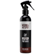 Legendary Canine Legendary Canine - ''Wound And Hot Spot'' 250 ml