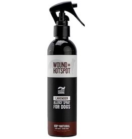 Legendary Canine Legendary Canine - ''Wound And Hot Spot'' 250 ml