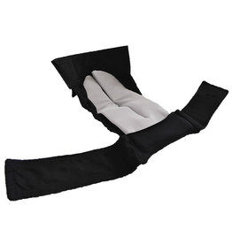 Yamacouche Yamacouche - Insert Couche-culotte Absorbant Lavable