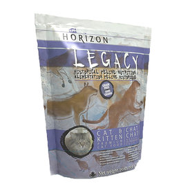 Horizon Horizon - Legacy Chat 3 kg