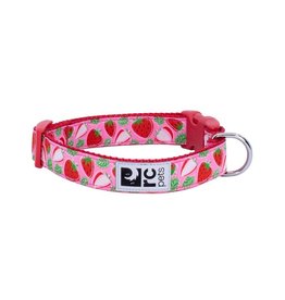RcPets RcPets - Collier Fraises