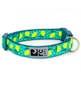 RcPets RcPets - Collier Limonade