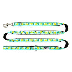 RcPets RcPets - Laisse Parade Ananas - 6 pieds