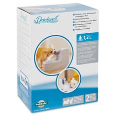 Drinkwell Petsafe - Drinkwell Fontaine Mini 1.2 L