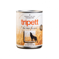 Tripett Tripett - Canne Tripe de Venaison Et Viande Rouge