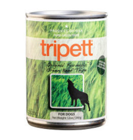 Tripett Tripett - Canne Tripe de Boeuf 14oz