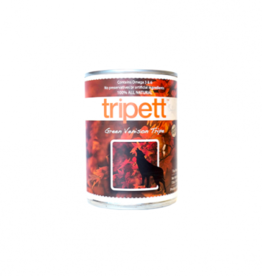 Tripett Tripett - Canne Tripe de Venaison 14 oz