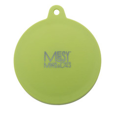 Messy Mutts Messy Mutts - Couvercle pour Canne