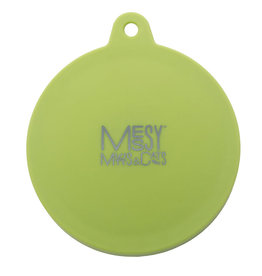 Messy Mutts Messy Mutts - Couvercle pour Canne