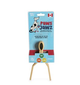 Pawz PawZ - Pince Pour Bottes Ballounes