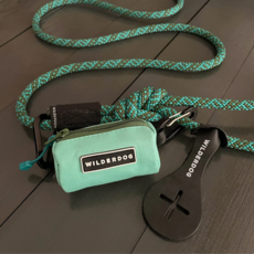 Wilderdog Wilderdog - Distributeur De Sac À Besoin