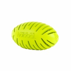 Petprojekt Petprojekt - Holobal Football