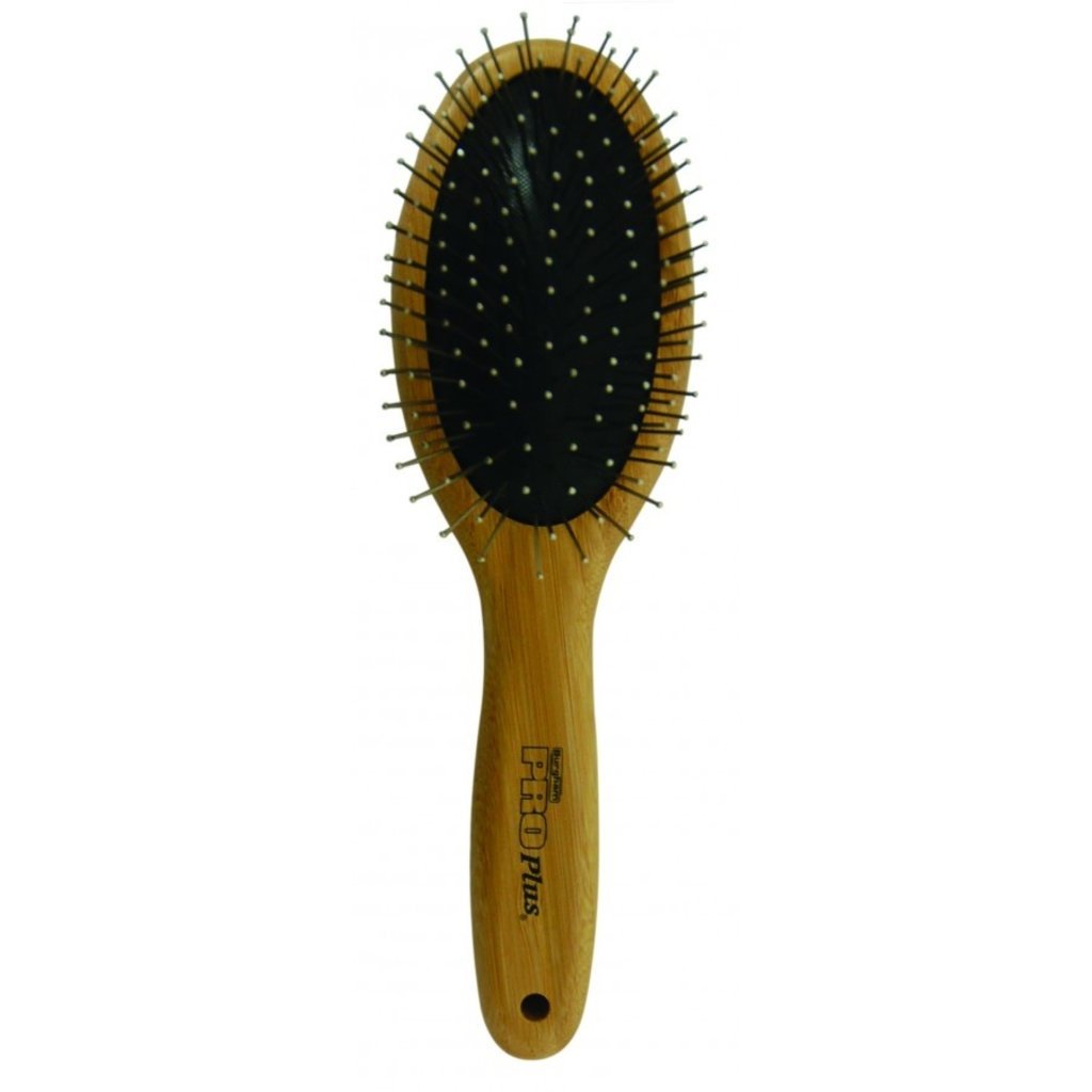 ProPlus Pro Plus - Brosse À Aiguilles Souples