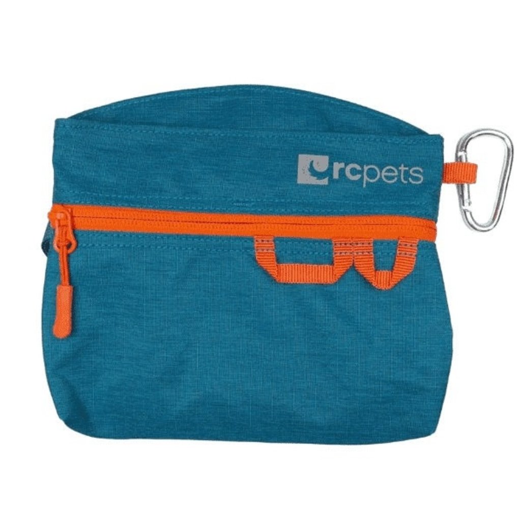 RcPets RcPets - Sac À Gâteries Rapide