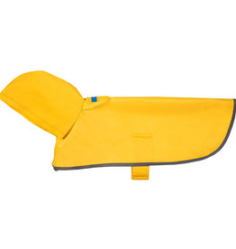 RcPets RcPets - Poncho Compact Imperméable "Sunshine"