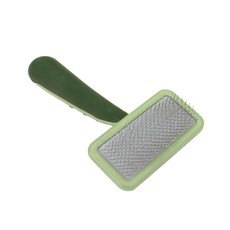 Coastal Safari - Brosse Douce