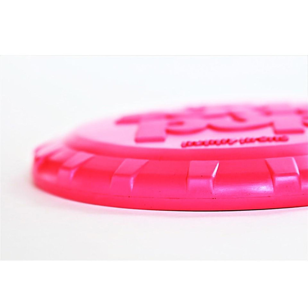 Sodapup Sodapup - Frisbee