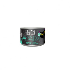 Tiki Cat Tiki Cat - After Dark - Poulet  - 8 x 5.5 oz